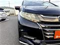2017 Honda Odyssey Hybrid