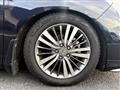 2017 Honda Odyssey Hybrid