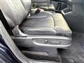 2017 Honda Odyssey Hybrid