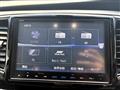 2017 Honda Odyssey Hybrid
