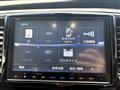 2017 Honda Odyssey Hybrid