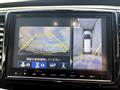 2017 Honda Odyssey Hybrid
