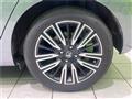 2020 Honda Fit