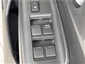 2019 Honda Shuttle
