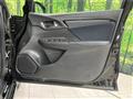 2019 Honda Shuttle