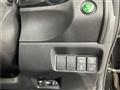 2019 Honda Shuttle