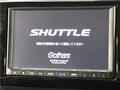 2019 Honda Shuttle