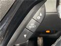2019 Honda Shuttle