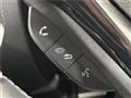 2019 Honda Shuttle