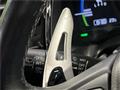 2019 Honda Shuttle