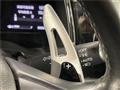 2019 Honda Shuttle