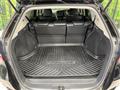 2019 Honda Shuttle