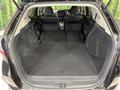 2019 Honda Shuttle