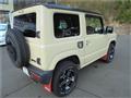 2018 Suzuki Jimny