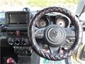 2018 Suzuki Jimny