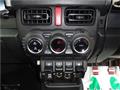 2018 Suzuki Jimny
