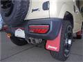 2018 Suzuki Jimny