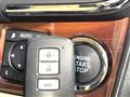 2013 Toyota Crown