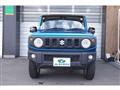 2018 Suzuki Jimny