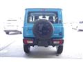 2018 Suzuki Jimny