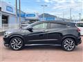2016 Honda VEZEL