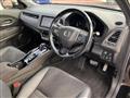 2016 Honda VEZEL