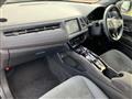 2016 Honda VEZEL