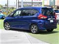 2019 Honda Freed