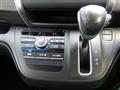 2019 Honda Freed
