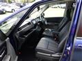 2019 Honda Freed