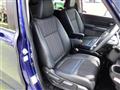 2019 Honda Freed