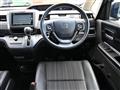 2019 Honda Freed