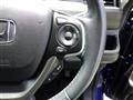 2019 Honda Freed