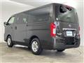 2015 Nissan NV350 Caravan