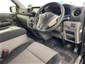 2015 Nissan NV350 Caravan