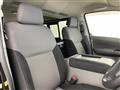 2015 Nissan NV350 Caravan