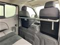 2015 Nissan NV350 Caravan