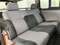 2015 Nissan NV350 Caravan