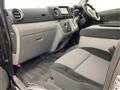 2015 Nissan NV350 Caravan