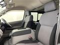 2015 Nissan NV350 Caravan