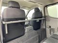 2015 Nissan NV350 Caravan