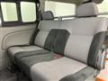 2015 Nissan NV350 Caravan