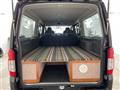 2015 Nissan NV350 Caravan