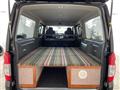 2015 Nissan NV350 Caravan