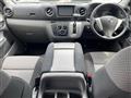 2015 Nissan NV350 Caravan