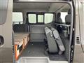 2015 Nissan NV350 Caravan