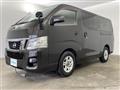 2015 Nissan NV350 Caravan