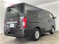 2015 Nissan NV350 Caravan
