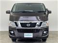 2015 Nissan NV350 Caravan