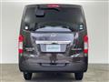 2015 Nissan NV350 Caravan